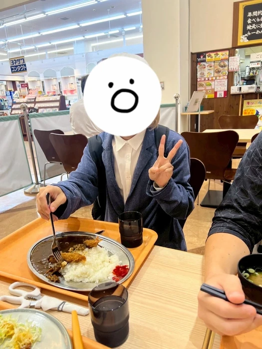 画像370