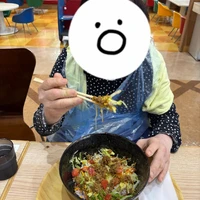 画像371