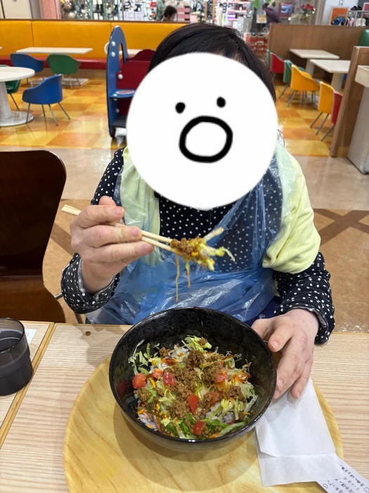 画像371