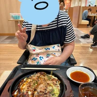 画像524