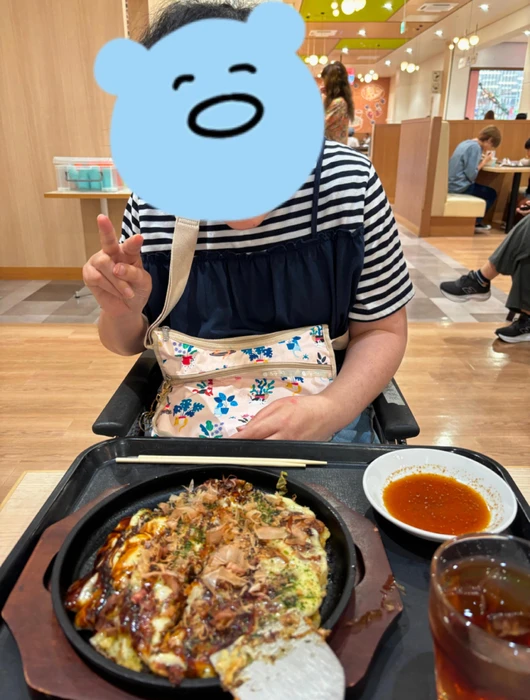 画像524