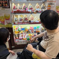 画像525