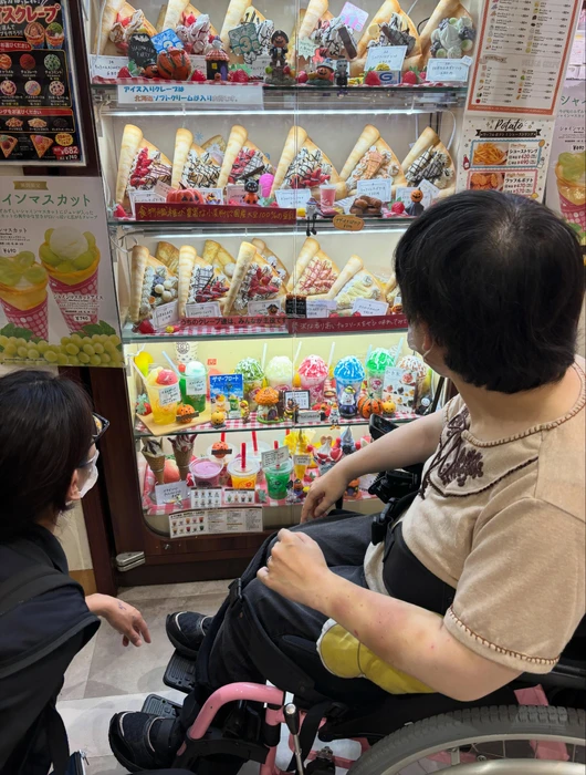 画像525